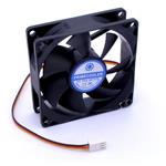 PRIMECOOLER PC-8025L05S SuperSilent