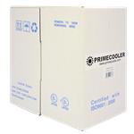 PRIMECOOLER PC-CABFTP5E-305solid 305m CAT5E FTP 26