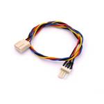 PRIMECOOLER PC-EC3 (30 cm Extension Cable for PWM