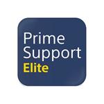 PrimeSupport Elite for VPL-XW6100+1yr PSP.VPLXW6100.EO.4