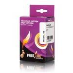 PRINTLINE kompatibilní cartridge s Brother LC-123XL / pro DCP-J4110DW, MFC-J4510DW / 20 ml, Black PLCB30