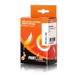 PRINTLINE kompatibilní cartridge s Canon CL-546XL (barevná, 13ml) pro Canon Pixma iP2800, iP2850, iP2855, MG 2400 PLCC76