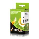 PRINTLINE kompatibilní cartridge s Epson T089340 (C13T08934011), magenta,14ml pro Epson Stylus Office BX300F, S2 PLCE171