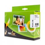 PRINTLINE kompatibilní multipack s Epson T33574, 33XL, Multipack C,M,Y,BK,+ photo BK PLME121