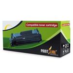 PRINTLINE kompatibilní toner s Brother TN-3060Bk / pro HL 5130, 5140, 5170DN / 6.700 stran, Black DB-TN3060