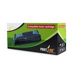 PRINTLINE kompatibilní toner s Canon CARTR-T / pro Fax L380, L390, PCD 320 / 3.500 stran, Black DC-CARTR-T