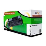 PRINTLINE kompatibilní toner s Canon CRG-057, black , Kazeta s čipem ukazující hladiny ! DC-57_C