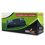 PRINTLINE kompatibilní toner s EPSON S050097 / pro C900, C1900 / 4.500 stran, Yellow DE-S050097