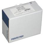 PRINTRONIX paska 107675005 pre P300/600/5005/5008/5009/5010/5015 (6 ks v bal.) 107675-005