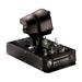 Príslušenstvo Thrustmaster plynový pedál HOTAS WARTHOG pro PC - z oficiální distribuce pro ČR a SR 2960739