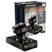 Príslušenstvo Thrustmaster plynový pedál HOTAS WARTHOG pro PC - z oficiální distribuce pro ČR a SR 2960739