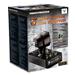 Príslušenstvo Thrustmaster plynový pedál HOTAS WARTHOG pro PC - z oficiální distribuce pro ČR a SR 2960739