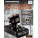 Príslušenstvo Thrustmaster plynový pedál HOTAS WARTHOG pro PC - z oficiální distribuce pro ČR a SR 2960739