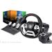 Pro FF Racing Wheel Kit 5055957705329