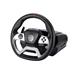 Pro FF Racing Wheel Kit 5055957705329