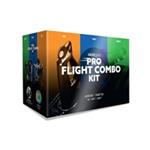 Pro Flight Combo Kit 5055957705268