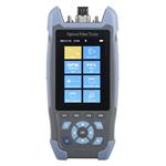 PRO MINI OTDR Fiber Optic Reflectometer 980REV 859558905702