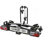 PRO-USER Diamant SG2 nosič 2 bicykle na ťažné 91734