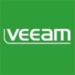 Product Migration from Veeam Backup Essentials Enterprise Socket-Based to Instance-Based License - V-ESSENT-0S-SU1MG-00