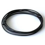 Propojovací kabel 5 m solar MC4 M/F (4mm black) S5FM/4/MC4