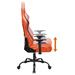 PROVINCE 5 Dragonball Z Pro Gaming Chair SA5551