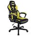 PROVINCE 5 Junior Gaming Chair Batman SA5573-B1