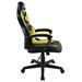 PROVINCE 5 Junior Gaming Chair Batman SA5573-B1