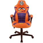 PROVINCE 5 Junior Gaming Chair Dragonball Z SA5573-D1