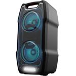 PS-929 BT PARTY SPEAKER SHARP 2050001520081