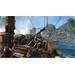 PS4 - Assassin's Creed: Black Flag 3307215717820