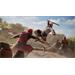 PS4 - Assassins Creed Mirage Deluxe Edition 3307216257790