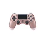 PS4 - DualShock 4 Controller Rose Gold 9.9.2019 PS719948902