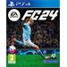 PS4 - EA Sports FC 24 5030942125184