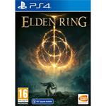 PS4 - Elden Ring 3391892017922