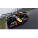 PS4 - F1 2024 5030934125345