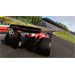 PS4 - F1 2024 5030934125345