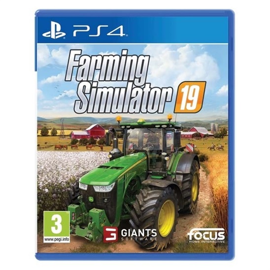 farming simulator 19 ps4 mods download