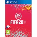 PS4 - FIFA 20 5030934123761