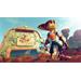 PS4 - HITS Ratchet & Clank PS719415275