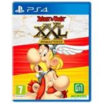 PS4 hra Asterix & Obelix XXL: Romastered 3760156486628