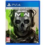 PS4 hra Call of Duty: Modern Warfare II 0007503