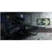 PS4 hra Call of Duty: Modern Warfare Remastered 0007477