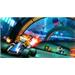 PS4 hra CTR Crash Team Racing: N.F. 5030917282911