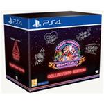 PS4 hra Five Nights at Freddy's: Security Breach - Collector's Edition 5016488139335