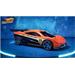 PS4 hra Hot Wheels Unleashed 2 Day One Edition 8057168507751