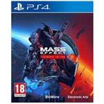 PS4 hra Mass Effect Legendary Edition 1083228