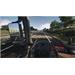 PS4 hra On The Road Truck Simulator 4015918150491