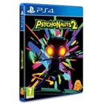 PS4 hra Psychonauts 2: Motherlobe Edition 0007596