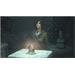 PS4 hra Rise Of The Tomb Raider: 20 Year Celebration 4020628599294