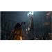 PS4 hra Rise Of The Tomb Raider: 20 Year Celebration 4020628599294